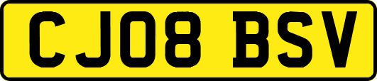 CJ08BSV