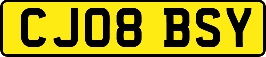 CJ08BSY