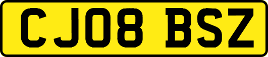 CJ08BSZ
