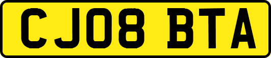 CJ08BTA