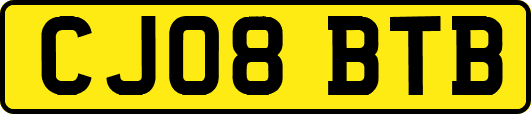 CJ08BTB