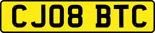 CJ08BTC