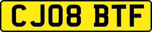 CJ08BTF