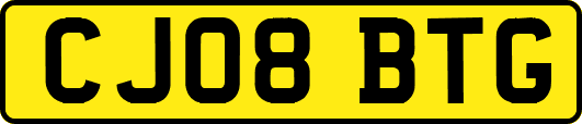 CJ08BTG