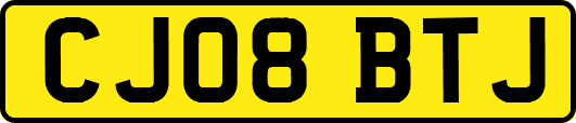 CJ08BTJ