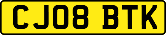 CJ08BTK