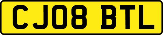 CJ08BTL