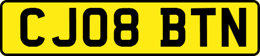 CJ08BTN