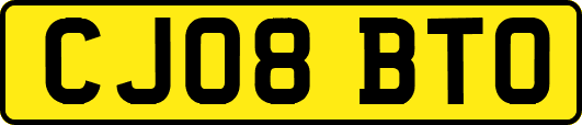 CJ08BTO