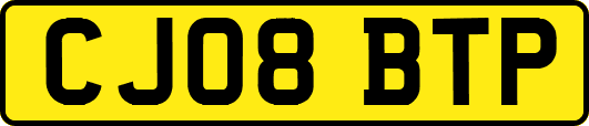CJ08BTP