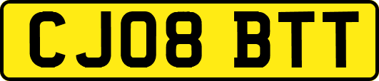 CJ08BTT