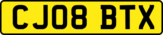 CJ08BTX