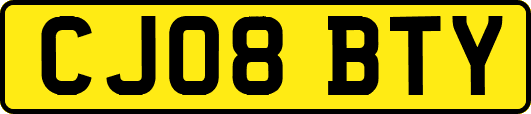 CJ08BTY