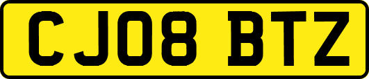 CJ08BTZ
