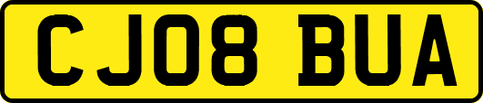 CJ08BUA