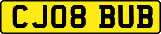CJ08BUB