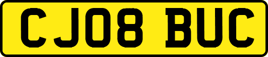 CJ08BUC
