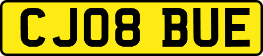CJ08BUE