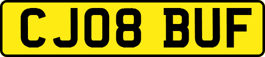 CJ08BUF