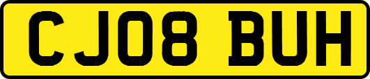 CJ08BUH