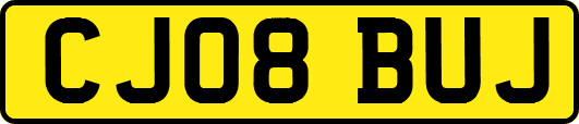 CJ08BUJ