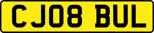CJ08BUL