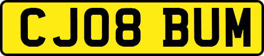 CJ08BUM