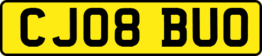 CJ08BUO