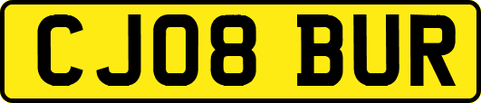 CJ08BUR