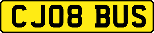 CJ08BUS