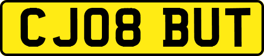 CJ08BUT