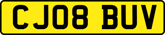 CJ08BUV