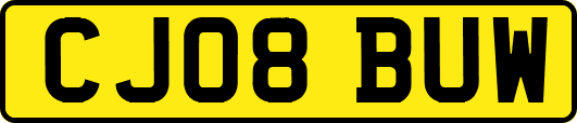 CJ08BUW