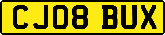 CJ08BUX