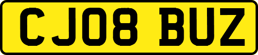 CJ08BUZ