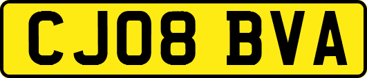 CJ08BVA