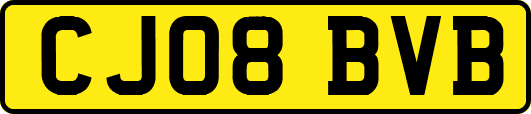 CJ08BVB