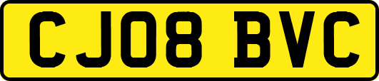 CJ08BVC