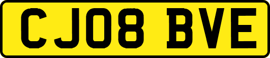 CJ08BVE