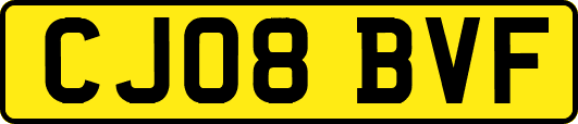 CJ08BVF