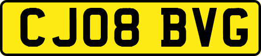 CJ08BVG
