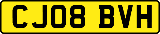 CJ08BVH