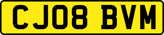 CJ08BVM