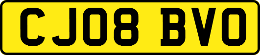 CJ08BVO