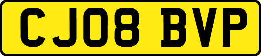 CJ08BVP