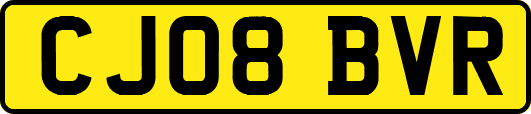 CJ08BVR