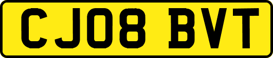 CJ08BVT