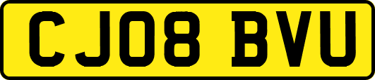 CJ08BVU