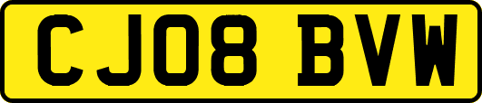 CJ08BVW