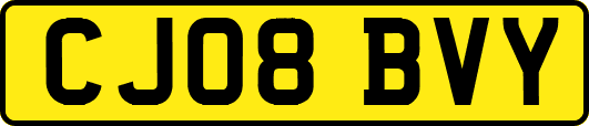 CJ08BVY